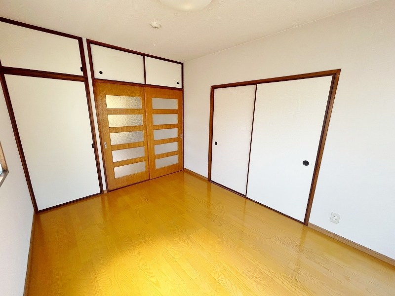 シャトレ別院Ⅲ その他27