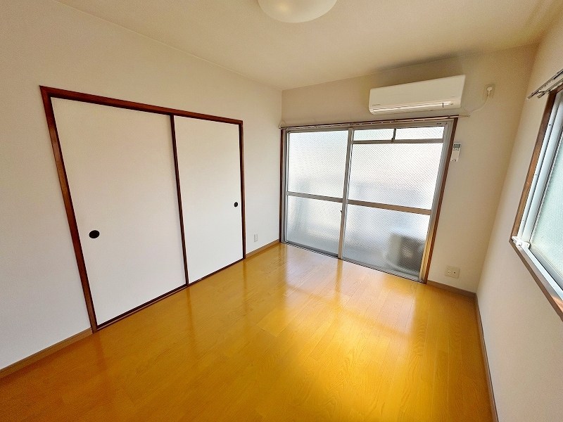 シャトレ別院Ⅲ その他28