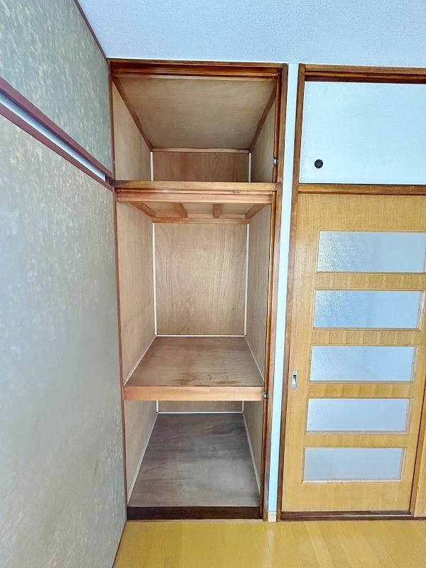 シャトレ別院Ⅲ その他29