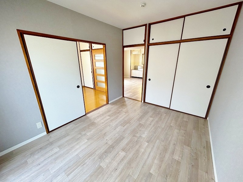 シャトレ別院Ⅲ その他31