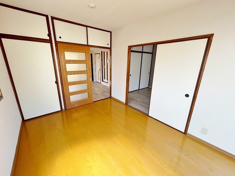 シャトレ別院Ⅲ その他32