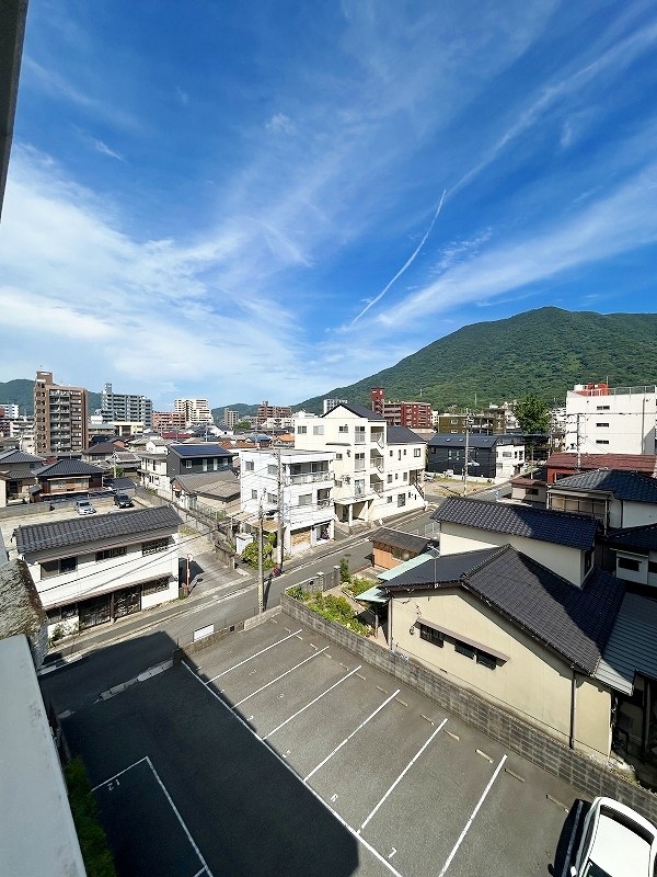 シャトレ別院Ⅲ その他33