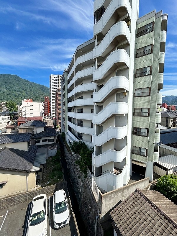 シャトレ別院Ⅲ その他34