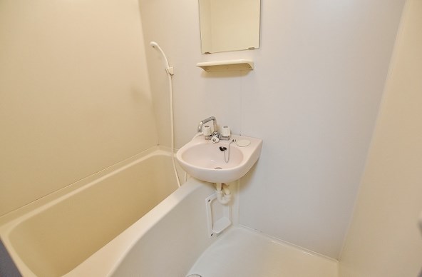 ロイヤルグランデ  その他1