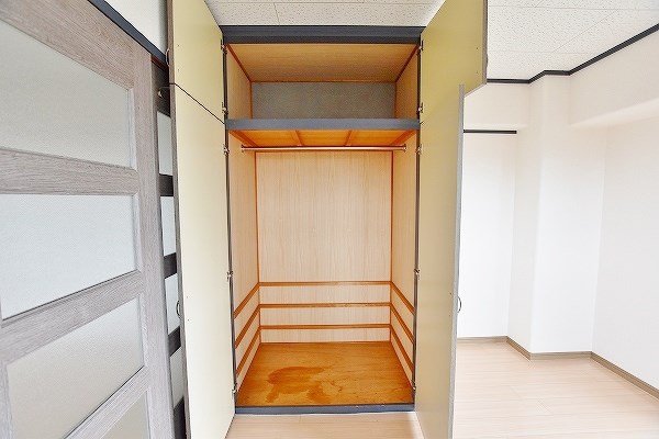 ロイヤルグランデ  その他4