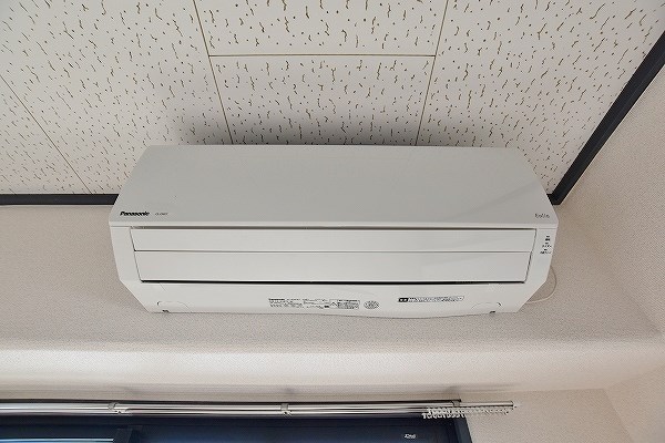 ロイヤルグランデ  その他5