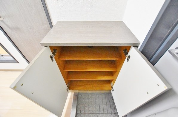 ロイヤルグランデ  その他6