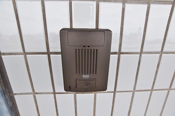 ロイヤルグランデ  その他9