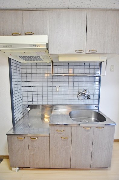 ロイヤルグランデ  その他11