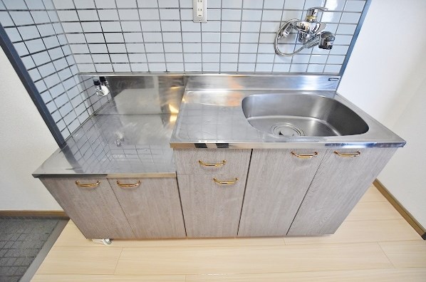 ロイヤルグランデ  その他12