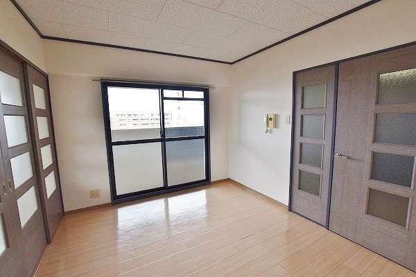 ロイヤルグランデ  その他13