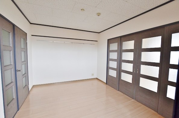 ロイヤルグランデ  その他14