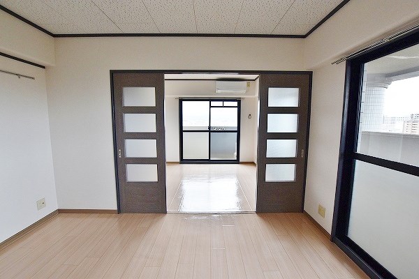 ロイヤルグランデ  その他15