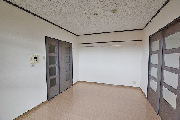 ロイヤルグランデ  その他16