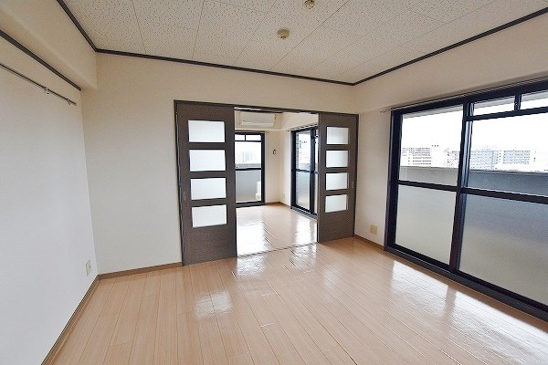 ロイヤルグランデ  その他17