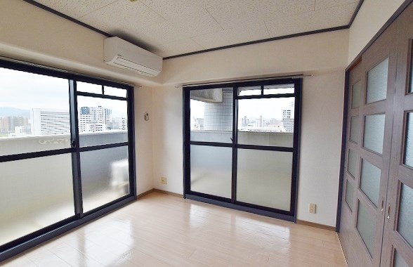 ロイヤルグランデ  その他21