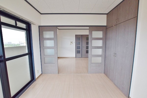 ロイヤルグランデ  その他22