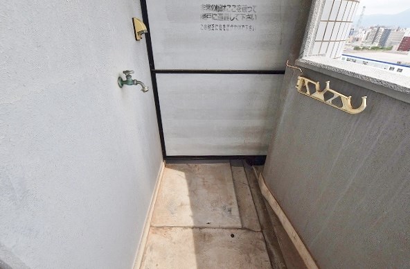 ロイヤルグランデ  その他23