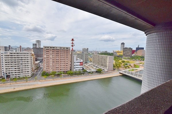 ロイヤルグランデ  その他24