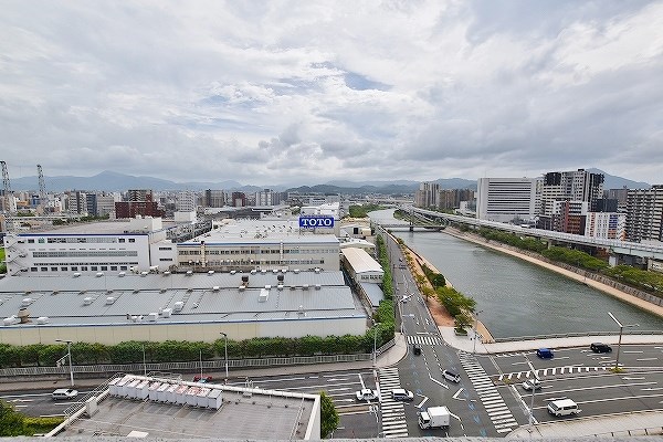 ロイヤルグランデ  その他26