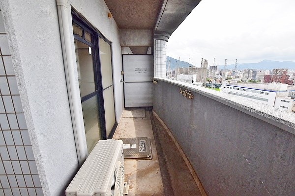 ロイヤルグランデ  その他28