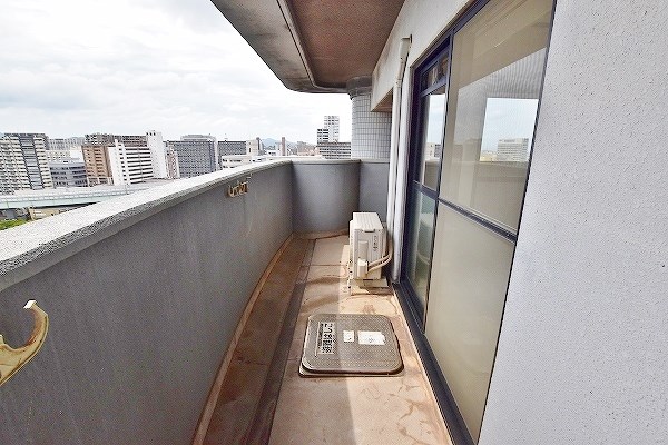 ロイヤルグランデ  その他29