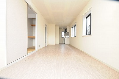 スターブル曽根　Ａ棟  その他1