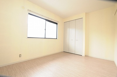 スターブル曽根　Ａ棟  その他2