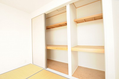 スターブル曽根　Ａ棟  その他3