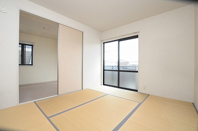 スターブル曽根　Ａ棟  その他5