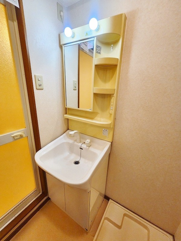 プレンティⅡ   その他1