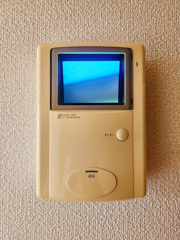 プレンティⅡ   その他3