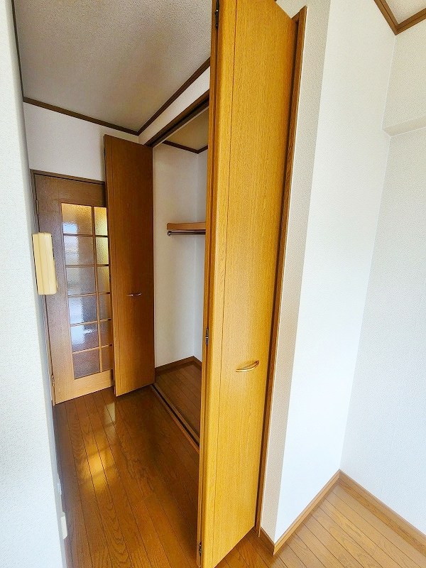 プレンティⅡ   その他4