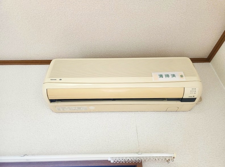 プレンティⅡ   その他5