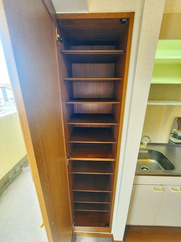 プレンティⅡ   その他6