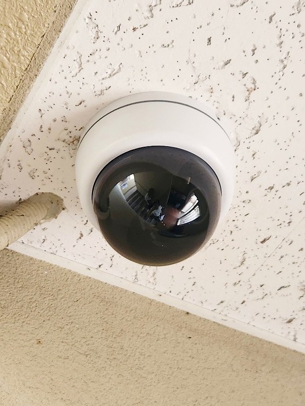 プレンティⅡ   その他外観4