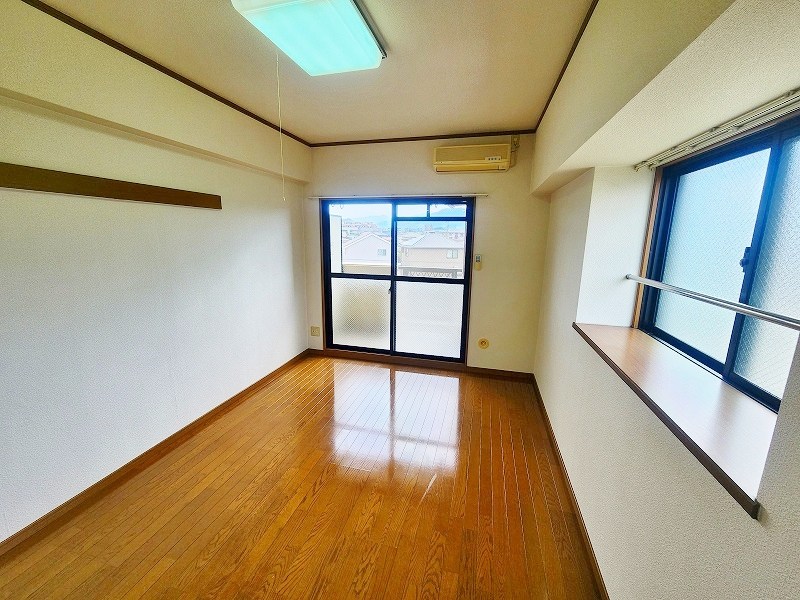 プレンティⅡ   その他7