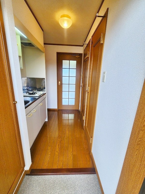 プレンティⅡ   その他10