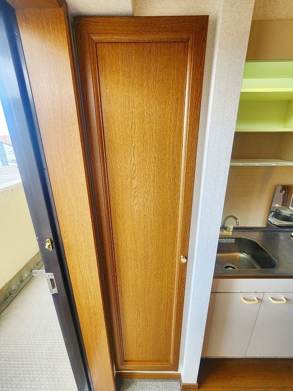 プレンティⅡ   その他11