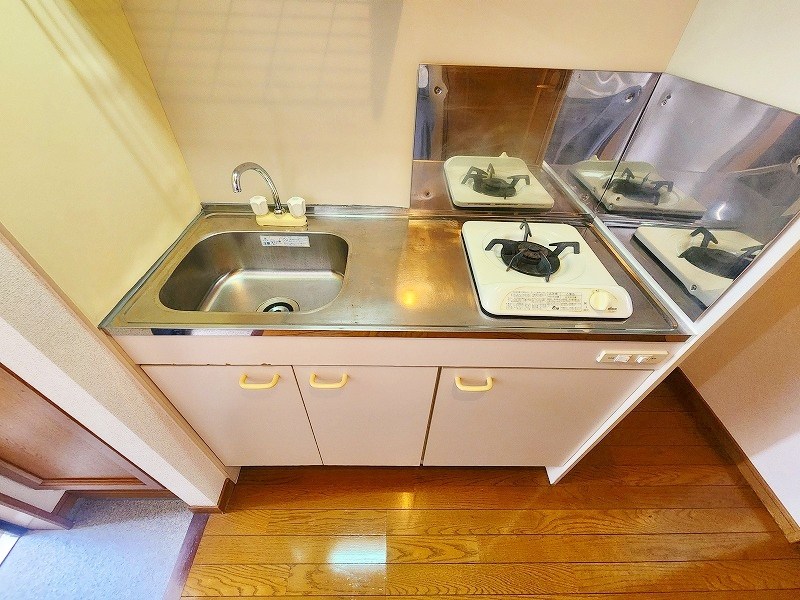 プレンティⅡ   その他13