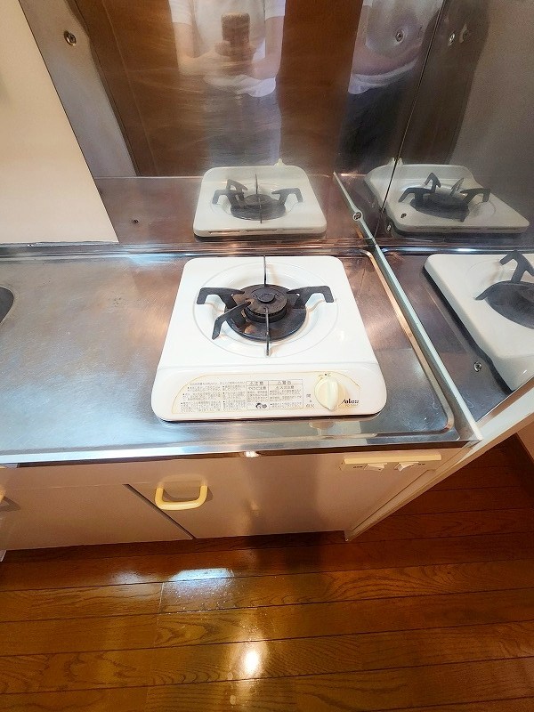 プレンティⅡ   その他14