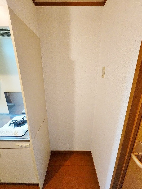 プレンティⅡ   その他15