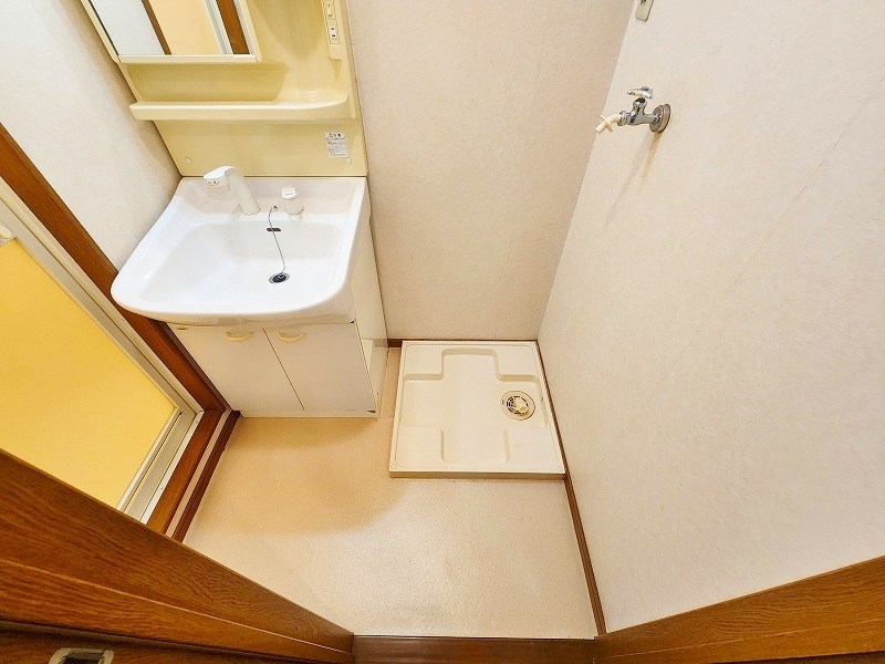 プレンティⅡ   その他17