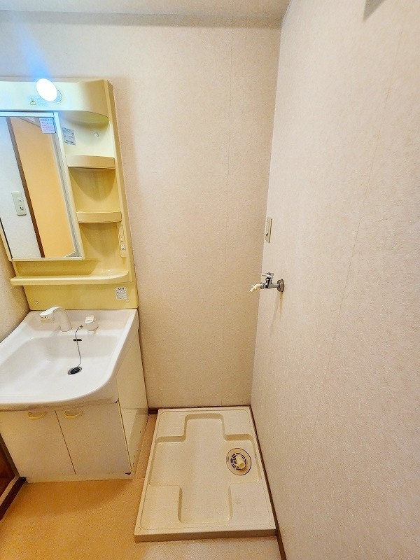 プレンティⅡ   その他18