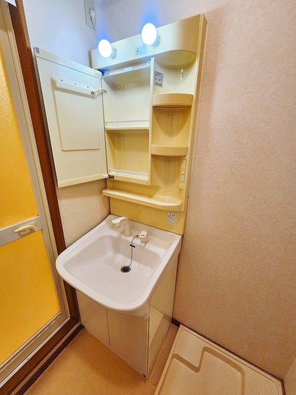 プレンティⅡ   その他19