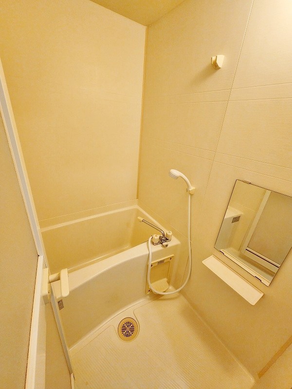 プレンティⅡ   その他20