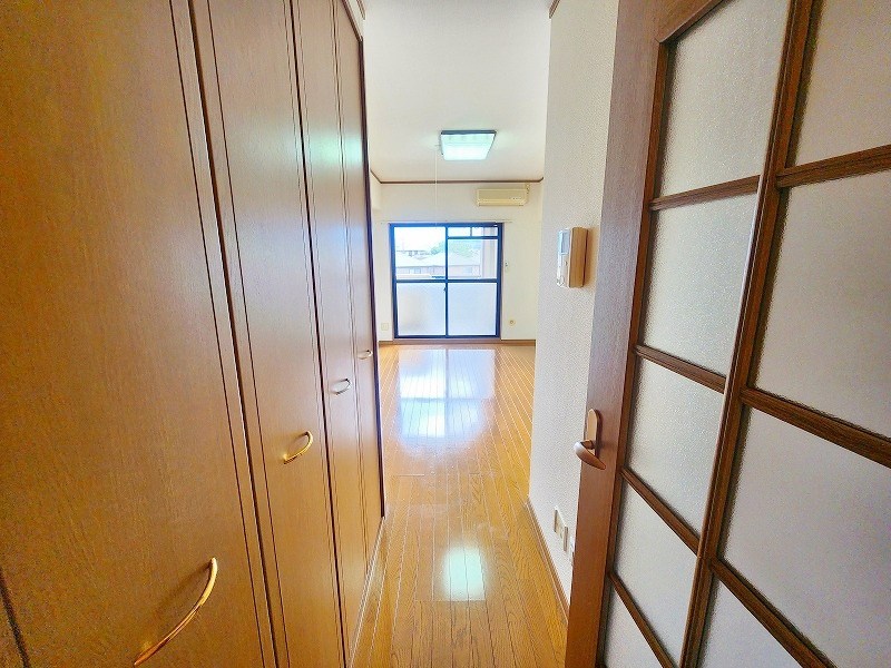 プレンティⅡ   その他21