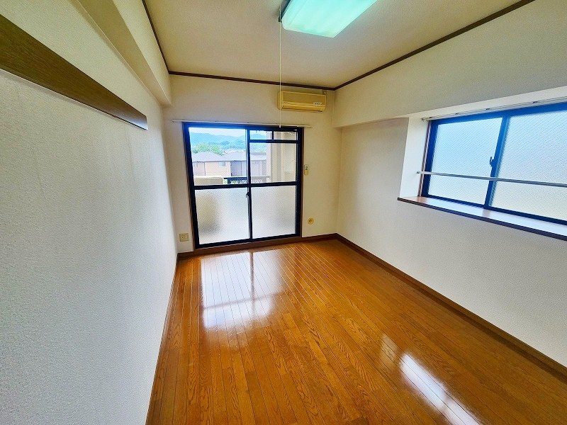 プレンティⅡ   その他22