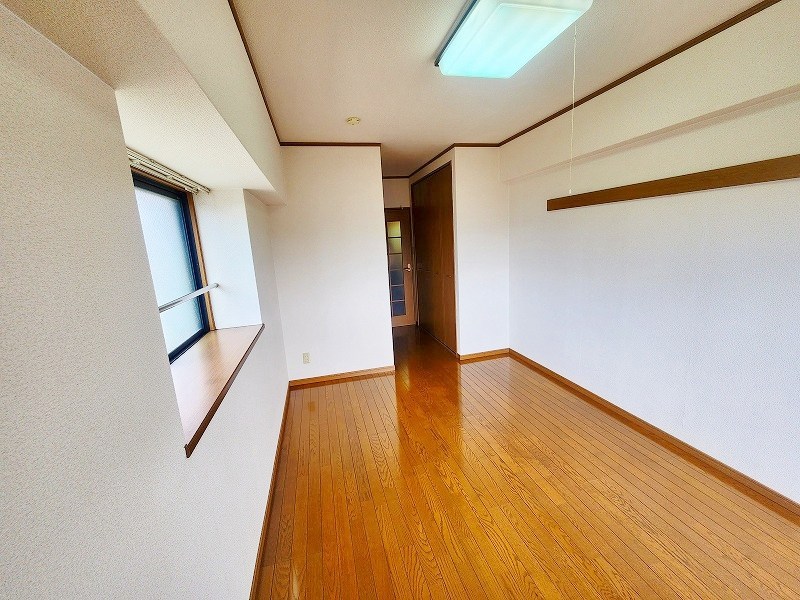 プレンティⅡ   その他23