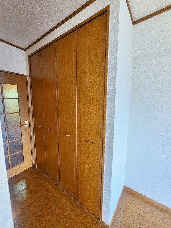 プレンティⅡ   その他25